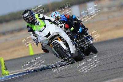 media/Oct-09-2023-Lets Ride (Mon) [[4538afbd49]]/C Group/1040am (Sweeper)/